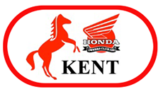 Honda Owners Club (Kent)